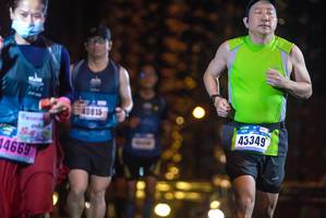 BIB: 40815, 43349, 14669
                            <button type="button" onclick="openModal(18286893)" class="btn btn-primary btn-sm float-right btn-popup" data-toggle="modal" data-target=".modal-high-quality">
                        <i class="fas fa-shopping-cart"></i> Add to Cart
                    </button>
                                            <button type="button" onclick="isThisMe(18286893, true)" class="btn btn-success btn-sm float-right btn-popup btn-isme hidden" data-toggle="tooltip" data-placement="bottom" title="นี่คือรูปของคุณใช่ไหม คลิกที่นี่เพื่อเอาเข้าอัลบั้ม">
                        <i class="fas fa-plus"></i> Add to album
                    </button>
                    <button type="button" onclick="isThisMe(18286893, false)" class="btn btn-warning btn-sm float-right btn-popup btn-isnotme hidden">
                        <i class="fas fa-ban"></i> Remove from album
                    </button>